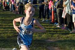 XC Boys (289 of 289)